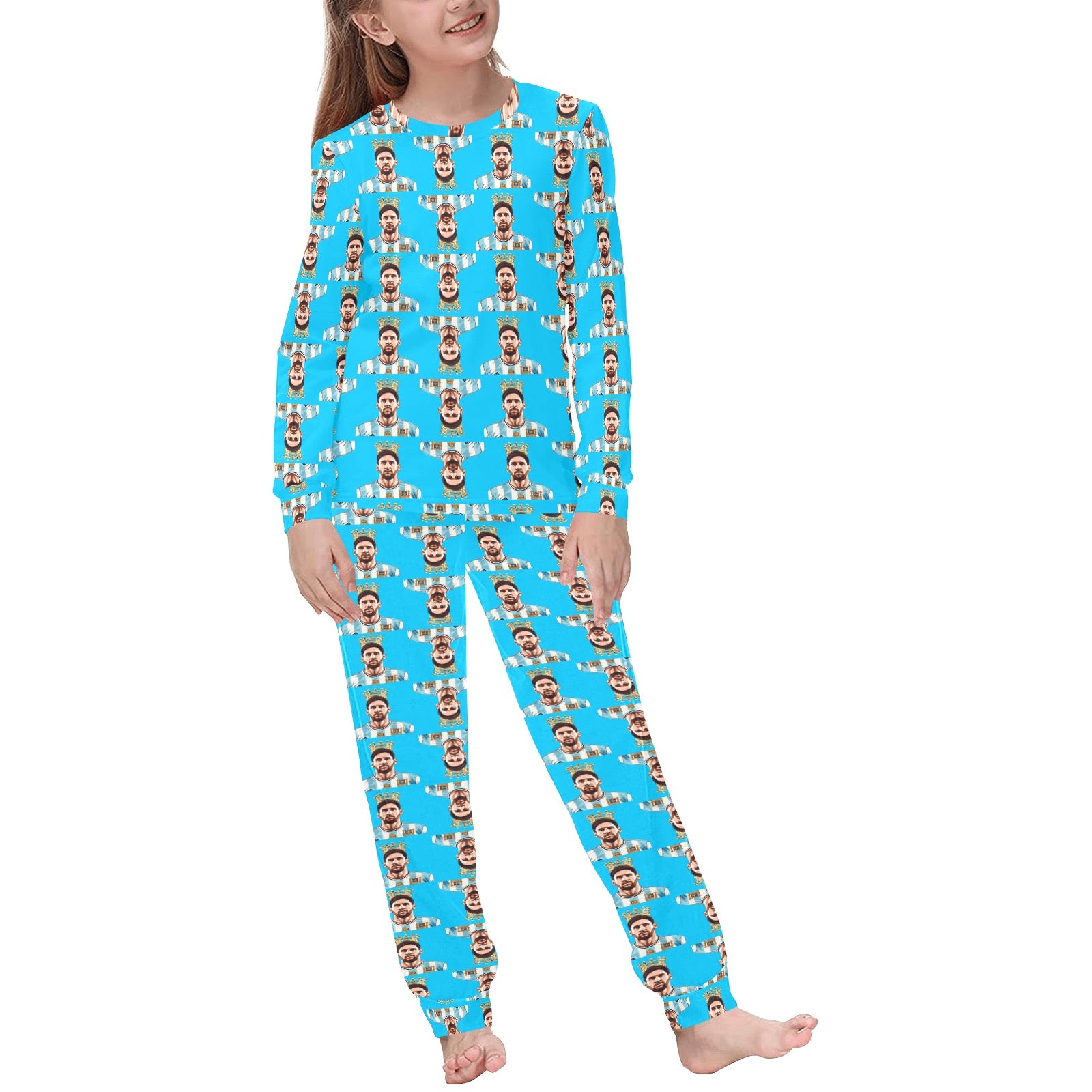 Comfortable modal pyjamas In Various Designs 